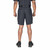 Blauer TenX Tactical Shorts Dark Navy 3