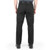 First Tactical Men's A2 Pants Black 3