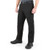 First Tactical Men's A2 Pants Black 2