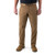 First Tactical Men's A2 Pants Coyote Brown