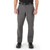 First Tactical Men's A2 Pants Wolf Gray