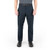 First Tactical Men's A2 Pants Midnight Navy