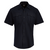 Flying Cross Men's Prime Flex Short Sleeve Uniform Shirt, LAPD Navy 1