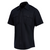 Flying Cross Men's Prime Flex Short Sleeve Uniform Shirt, LAPD Navy 2