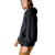 Carhartt Rain Defender Paxton Heavyweight Hooded Sweatshirt Black 2
