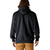 Carhartt Rain Defender Paxton Heavyweight Hooded Sweatshirt Black 4