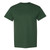 Gildan DryBlend T-Shirt Dark Green