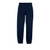 Jerzees Super Sweats NuBlend Sweatpant with Pockets  Navy 5