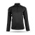 5.11 Tactical Men's PDU Cold Weather Rapid Long Sleeve Top Black 2