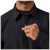 5.11 Tactical Men's PDU Cold Weather Rapid Long Sleeve Top Detail