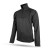 5.11 Tactical Men's PDU Cold Weather Rapid Long Sleeve Top Black 3