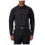 5.11 Tactical Men's PDU Cold Weather Rapid Long Sleeve Top Navy