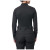 5.11 Tactical Women's Rapid PDU CLD Long Sleeve Shirt Black 4