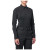 5.11 Tactical Women's Rapid PDU CLD Long Sleeve Shirt Black 3