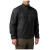 5.11 Tactical V.XI XTU LT3 Jacket Black 3