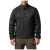 5.11 Tactical V.XI XTU LT3 Jacket Black 1