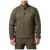 5.11 Tactical V.XI XTU LT3 Jacket Ranger Green 1