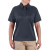 Propper Women's I.C.E. Performance Short Sleeve Polo Navy