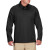 Propper I.C.E. Long Sleeve Performance Polo Black