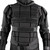 Damascus Gear Upper Body and Shoulder Protector 2
