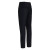 Flying Cross Women's Prime Flex 4-Pocket Pants 4