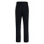 Flying Cross Women's Prime Flex 4-Pocket Pants 2