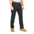 First Tactical Men's V2 BDU Pant Black 2