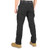 First Tactical Men's V2 BDU Pant Black 4