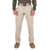 First Tactical Men's V2 BDU Pant Khaki