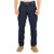 First Tactical Men's V2 BDU Pant Midnight Navy