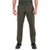 First Tactical Men's V2 Pro Duty Uniform Pant, OD Green