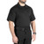 First Tactical Men's V2 Responder Short Sleeve Shirt, Black 6