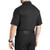 First Tactical Men's V2 Responder Short Sleeve Shirt, Black 3