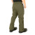 First Tactical Tactix Rain Pant OD Green 4