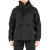 First Tactical Women's Tactix 3-in-1 System Parka Black 1