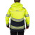 First Tactical Women's Tactix Hi-Vis Parka 3