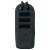 First Tactical Tactix Series Eyewear Pouch Black 3