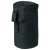First Tactical Tactix Series Bottle Pouch 1.0L Black 1