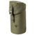 First Tactical Tactix Series Bottle Pouch 1.0L OD Green