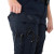 First Tactical Women's V2 EMS Pant Midnight Navy 5