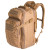 First Tactical Tactix 1-Day Plus Backpack 38L Coyote