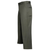 Flying Cross Men's 55/45% Poly/Wool Legend Pants