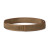5.11 Tactical Maverick Battle Belt Kangaroo 4