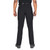 Blauer Metro FlexRS Cargo Pant 2