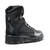 5.11 Tactical Fast-Tac 6 in. Waterproof Boot 2
