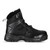 5.11 Tactical A.T.A.C. 2.0 6 in. Shield Boot Black 1
