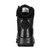 5.11 Tactical A.T.A.C. 2.0 6 in. Shield Boot Black 4