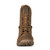 5.11 Tactical A/T 8 in. Waterproof Non-Zip Boot 2