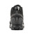 5.11 Tactical A/T Mid Waterproof Boot 3