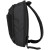 Vertx Urban Ghost 10L Sling Bag Black 5